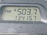 HONDA ACCORD LX 1HGCG5640WA194095 снимка