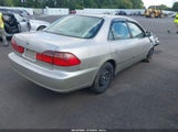 HONDA ACCORD LX 1HGCG5640WA194095 снимка