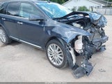 Lincoln Mkx 2LMDJ8JK2EBL00092 photo