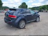 Lincoln Mkx 2LMDJ8JK2EBL00092 photo