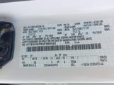 Ford F-150 Xl 1FTEW1EP9GFB65522 снимка