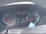 Chevrolet Equinox Lt 3GNAXJEV7JS545964 fotografie