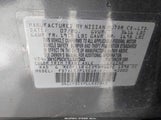 Nissan Kicks Sv Xtronic Cvt 3N1CP5CV7LL537343 photo