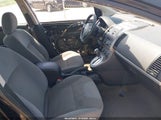 Nissan Sentra 2.0S 3N1AB6AP1AL609019 снимка