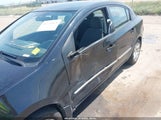 Nissan Sentra 2.0S 3N1AB6AP1AL609019 снимка