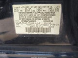 Nissan Sentra 2.0S 3N1AB6AP1AL609019 снимка