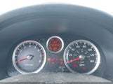 Nissan Sentra 2.0S 3N1AB6AP1AL609019 снимка