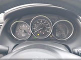 Mazda Mazda6 Sport JM1GL1U55H1148572 снимка