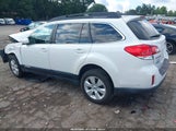 Subaru Outback 2.5I Limited 4S4BRBLC3C3302025 снимка