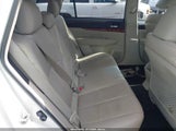 Subaru Outback 2.5I Limited 4S4BRBLC3C3302025 снимка