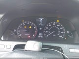 Lexus Ls 460 JTHBL46FX75037569 снимка