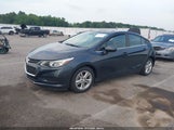 Chevrolet Cruze Lt Auto 1G1BE5SM5J7130736 снимка