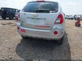 CHEVROLET CAPTIVA SPORT LT 3GNAL3EK8DS628692 снимка