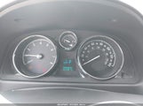 CHEVROLET CAPTIVA SPORT LT 3GNAL3EK8DS628692 снимка