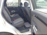 CHEVROLET CAPTIVA SPORT LT 3GNAL3EK8DS628692 снимка