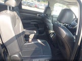 Kia Sorento Sx 5XYRKDLF7PG190134 снимка