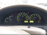 Infiniti I35 Luxury JNKDA31A13T110323 снимка