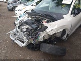 Honda Hr-V Awd Sport 3CZRZ2H57SM724545 снимка