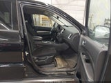 Dodge Durango Sxt Awd 1C4RDJAG0JC198320 photo