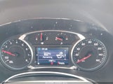Chevrolet Equinox Fwd Ls 2GNAXHEV9N6113986 снимка