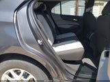 Chevrolet Equinox Fwd Ls 2GNAXHEV9N6113986 снимка
