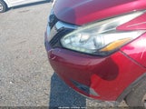 Nissan Murano Platinum 5N1AZ2MH2GN103371 снимка
