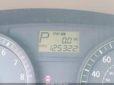 Kia Rio Lx KNADE123976248719 fotografie