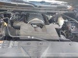 Chevrolet Silverado  2Lt 3GCUKRECXGG104715 снимка