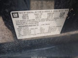 Chevrolet Silverado  2Lt 3GCUKRECXGG104715 снимка