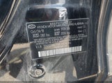Hyundai Elantra Limited 5NPD84LF6KH424046 photo