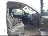 Chevrolet Silverado  Wt 1GCNKPEH6FZ384636 снимка
