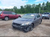 Honda Accord Ex 1HGCR2F75FA122019 снимка