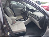 Honda Accord Ex 1HGCR2F75FA122019 снимка