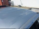 Ford F-150 Xl 1FTMF1CBXJKC38124 снимка