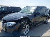 BMW X5 xDrive50I 5UXKR6C52G0J82009 снимка