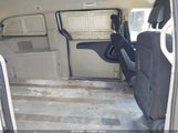 RAM CARGO TRADESMAN 2C4JRGAG1ER353083 снимка