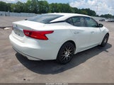 NISSAN MAXIMA 3.5 S 1N4AA6AP0HC373331 снимка