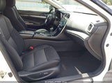 NISSAN MAXIMA 3.5 S 1N4AA6AP0HC373331 снимка