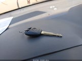 Kia Sedona Lx KNDMB233X96286656 photo