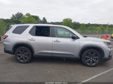 Honda Pilot Sport 5FNYG1H32SB031516 photo