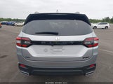 Honda Pilot Sport 5FNYG1H32SB031516 photo