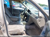 Chevrolet Malibu Ls 1G1NE52J3Y6194227 снимка
