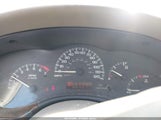 Chevrolet Malibu Ls 1G1NE52J3Y6194227 снимка