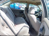 Chevrolet Malibu Ls 1G1NE52J3Y6194227 снимка