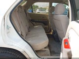 Lexus Rx 300 JTJHF10U310183533 снимка