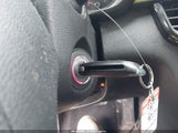 Kia Optima Lx 5XXGT4L3XJG262269 снимка