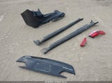 Kia Optima Lx 5XXGT4L3XJG262269 снимка