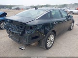 Kia Optima Lx 5XXGT4L3XJG262269 снимка