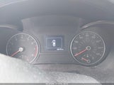 Kia Optima Lx 5XXGT4L3XJG262269 снимка