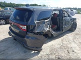 Dodge Durango Srt Hellcat Plus Awd 1C4SDJH97PC666352 снимка